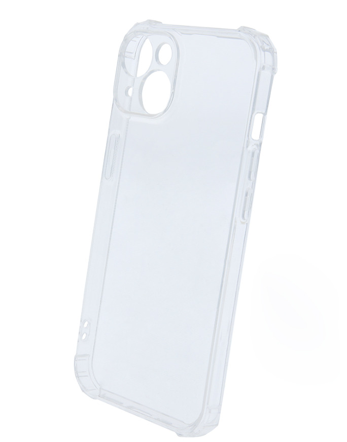 Mocco Anti Shock 1.5 mm