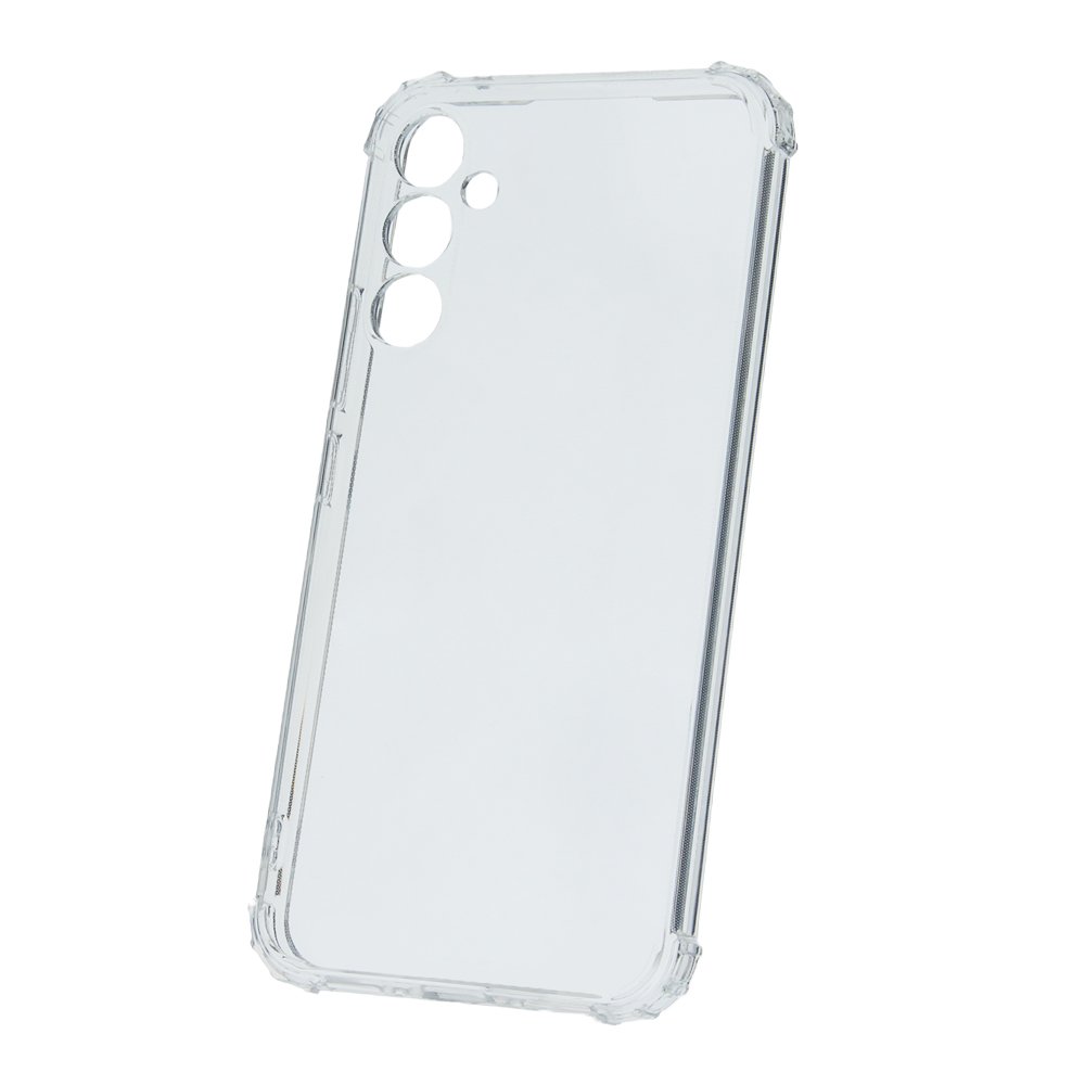 Mocco Anti Shock 1.5 mm