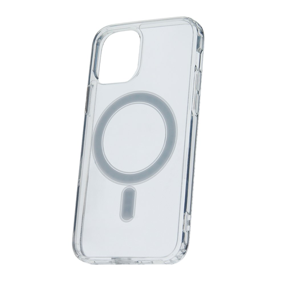 Mocco Anti Shock 1.5 mm