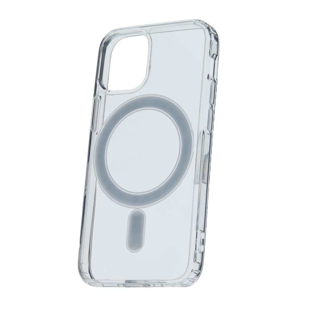 Mocco Anti Shock 1.5 mm