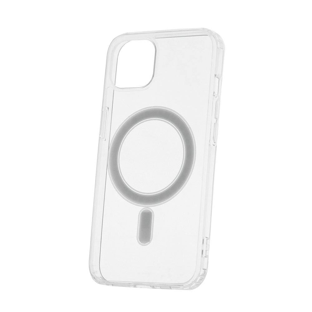 Mocco Anti Shock 1.5 mm