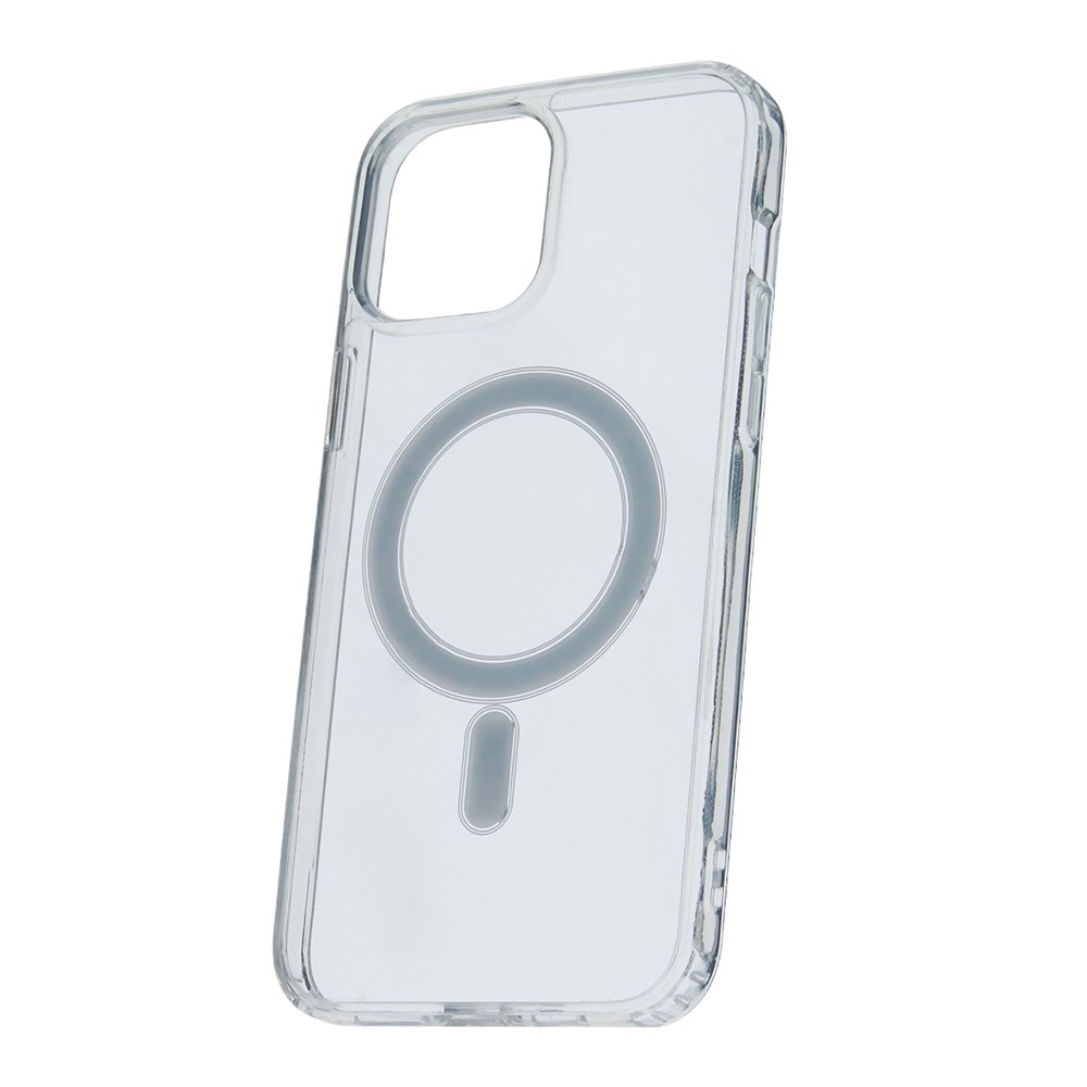 Mocco Anti Shock 1.5 mm