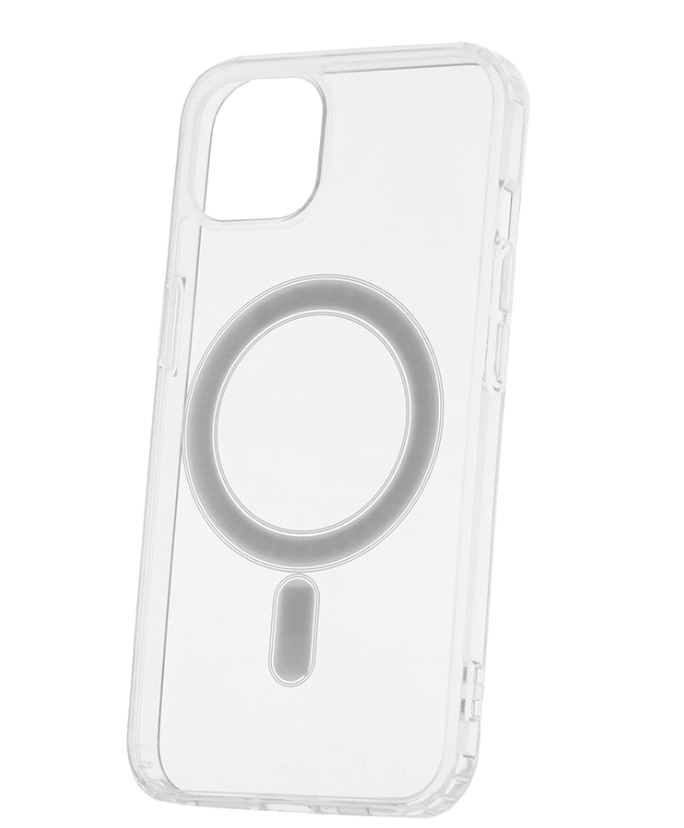 Mocco Anti Shock 1.5 mm