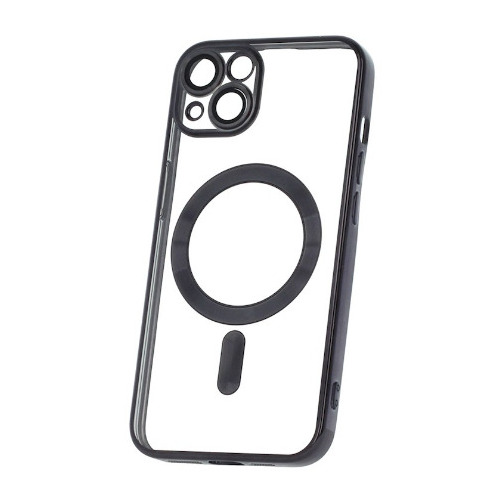Mocco Color Chrome Mag case Aizsargapvalks