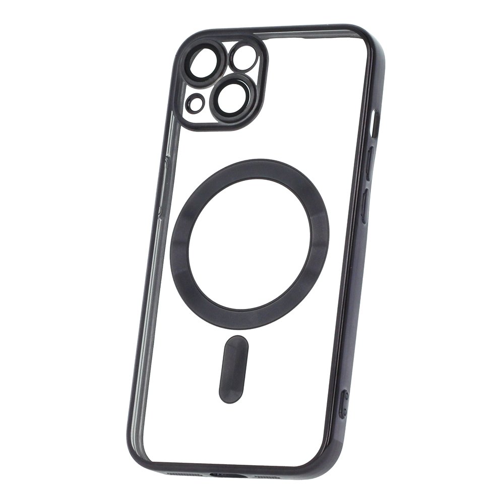 Mocco Color Chrome Mag Case Aizsargapvalks