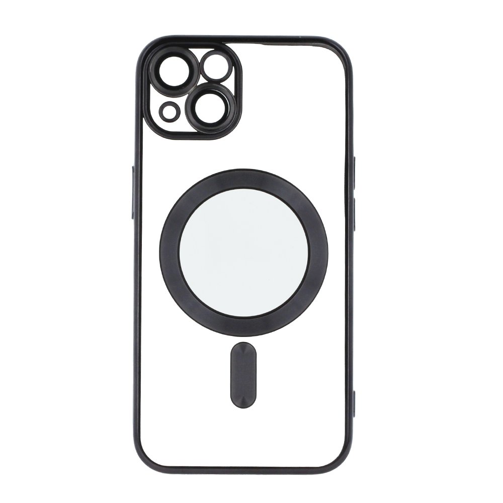 Mocco Color Chrome Mag case Aizsargapvalks