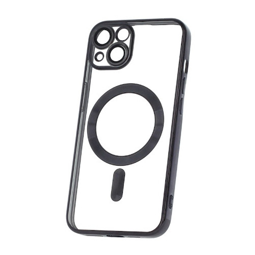 Mocco Color Chrome Mag case Aizsargapvalks