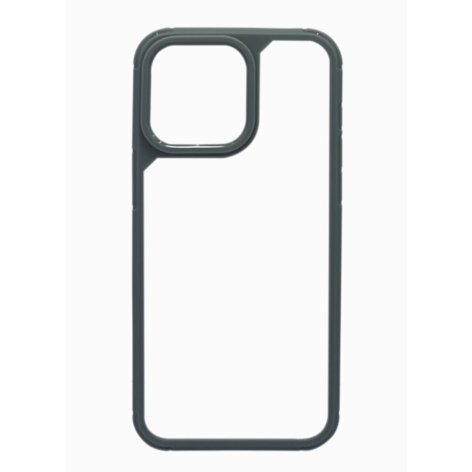 Mocco Color Shock Case Aizsargapvalks Priekš