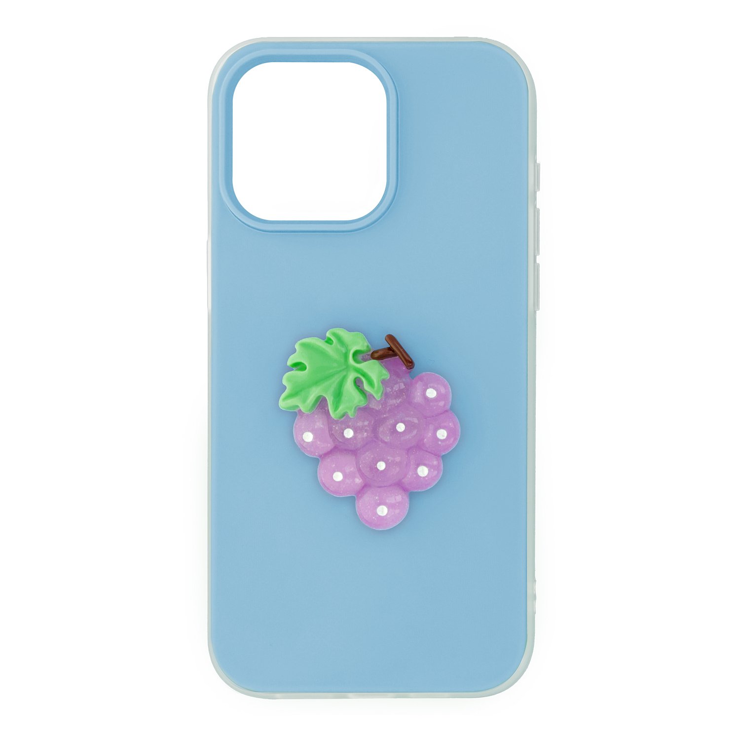 TFO Mocco Fruit 2in1 Back Case