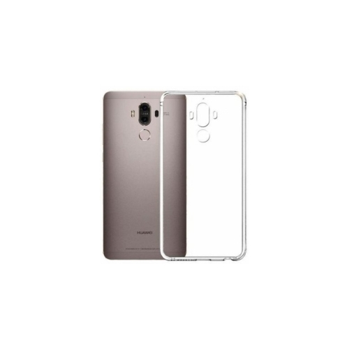 Mocco Ultra Back Case 0.3