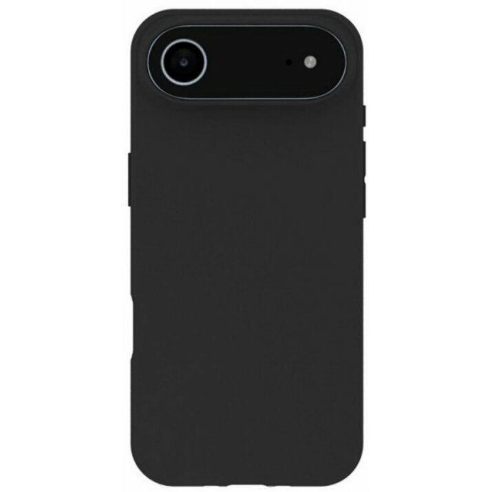 Mocco Matt Back Case Aizmugurējais Apvalks