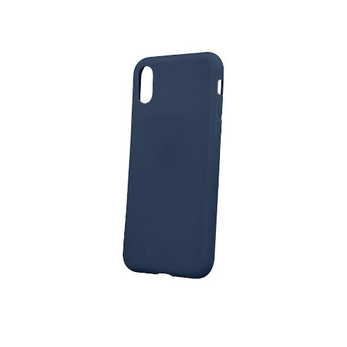 Mocco Matt Back Case Aizmugurējais Apvalks