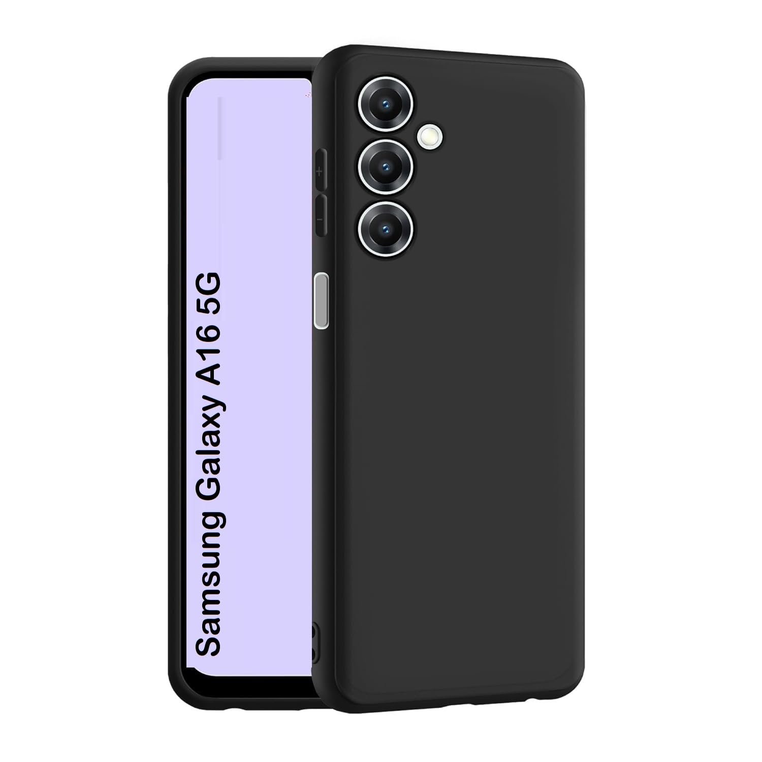 Mocco Matt Back Case Aizmugurējais Apvalks