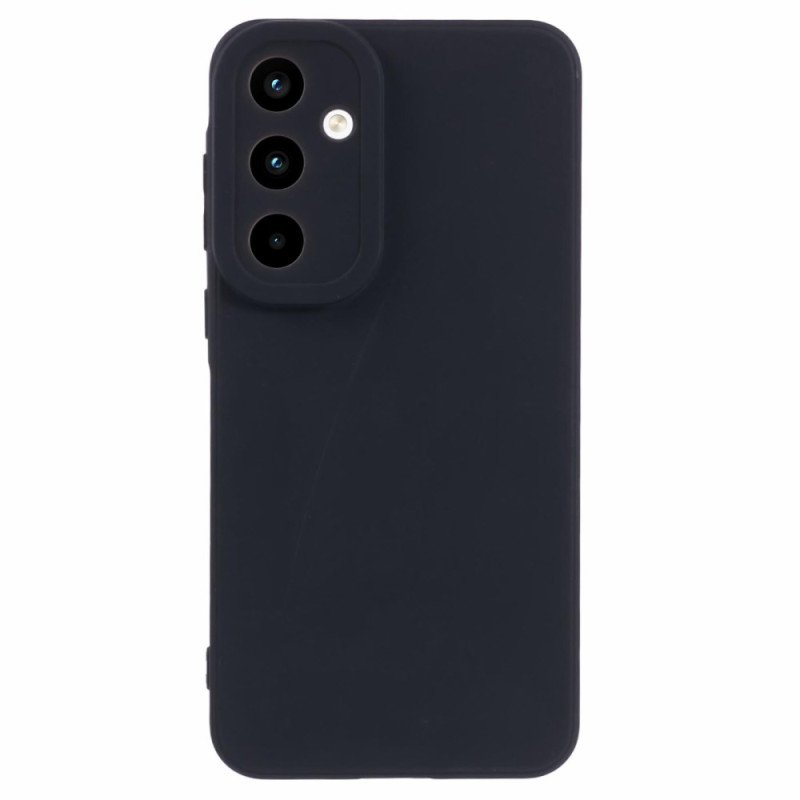 Mocco Matt Back Case Aizmugurējais Apvalks