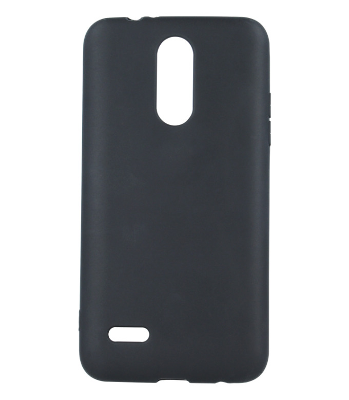 Mocco Matt Back Case Aizmugurējais Apvalks