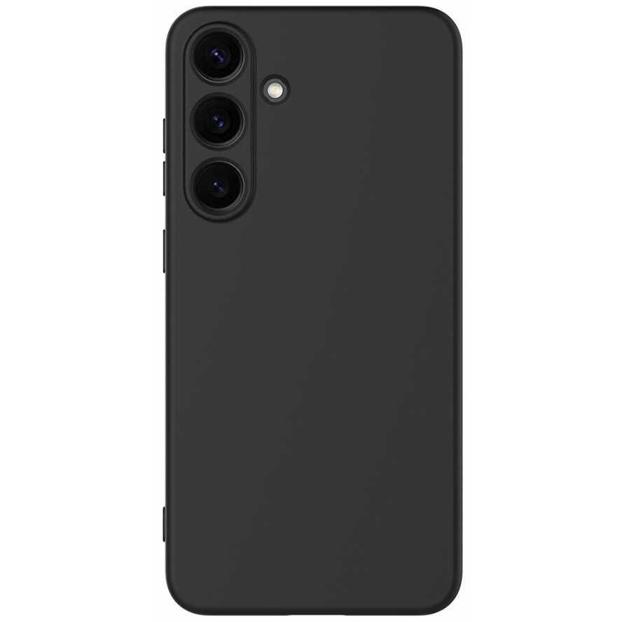 Mocco Matt Back Case Aizmugurējais Apvalks