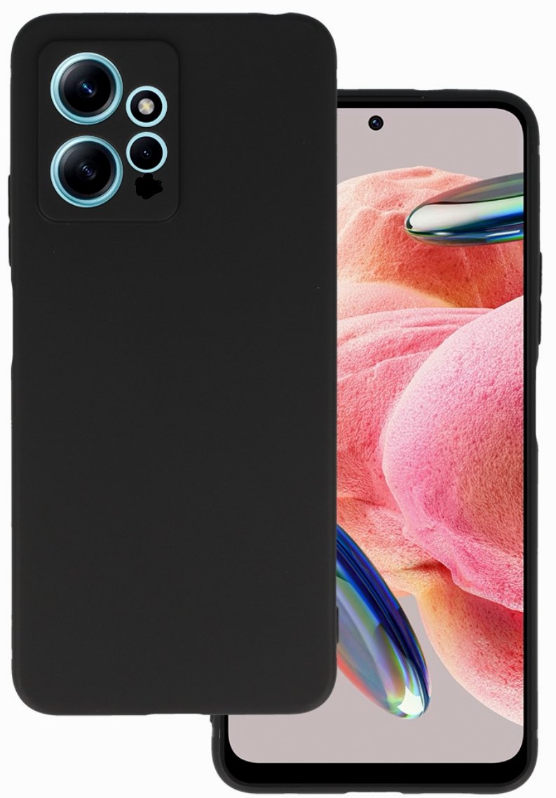 Mocco Matt Back Case Aizmugurējais Apvalks