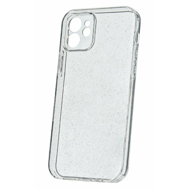 Mocco Shine Back Case 2 mm