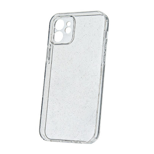 Mocco Shine Back Case 2 mm
