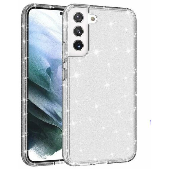 Mocco Shine Back Case 2 mm