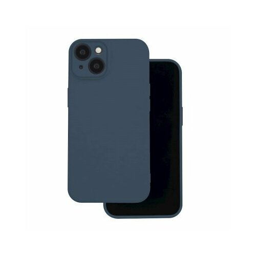 Mocco Silicon Back Case Aizmugurējais Silikona