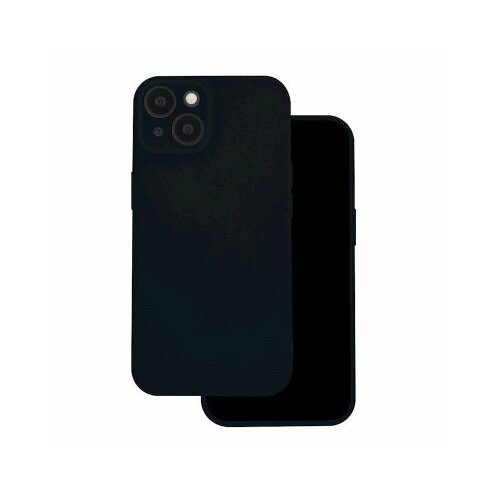 Mocco Silicon Back Case Aizmugurējais Silikona