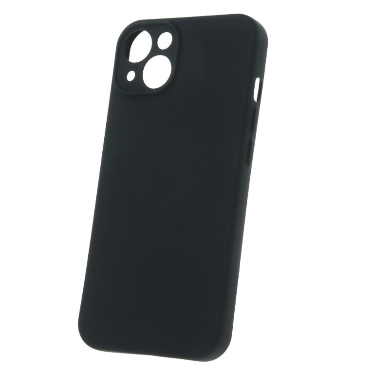 Mocco Silicon Back Case Aizsargapvalks Priekš