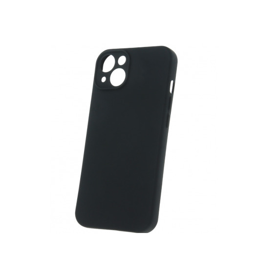 Mocco Silicone Back Case Aizmugurējais Silikona
