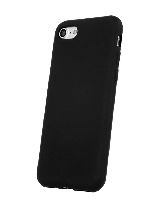 Mocco Silicone Back Case Aizmugurējais Silikona