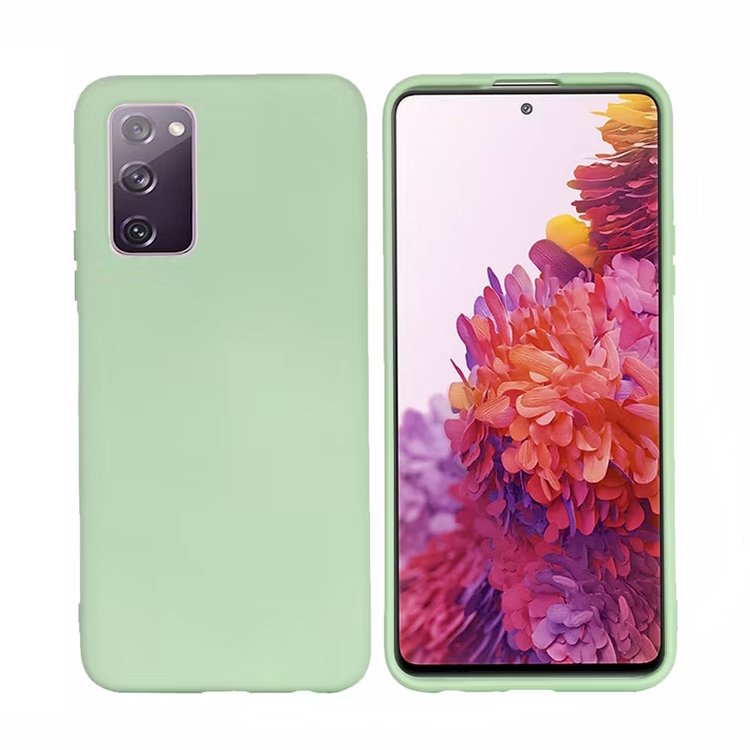Mocco Silicone Back Case Aizmugurējais silikona