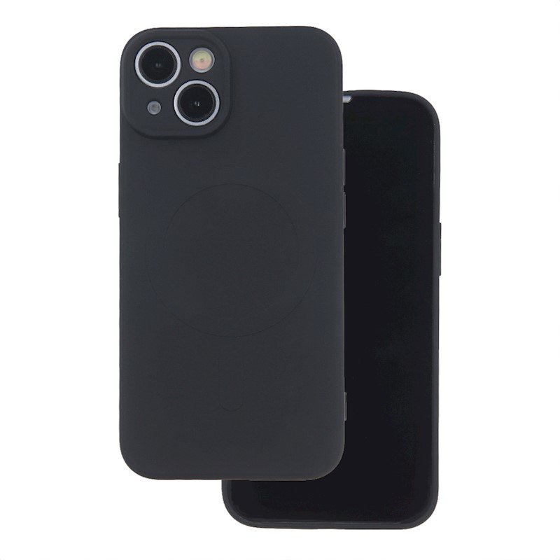 Mocco Simple Color Mag case Aizsargapvalks