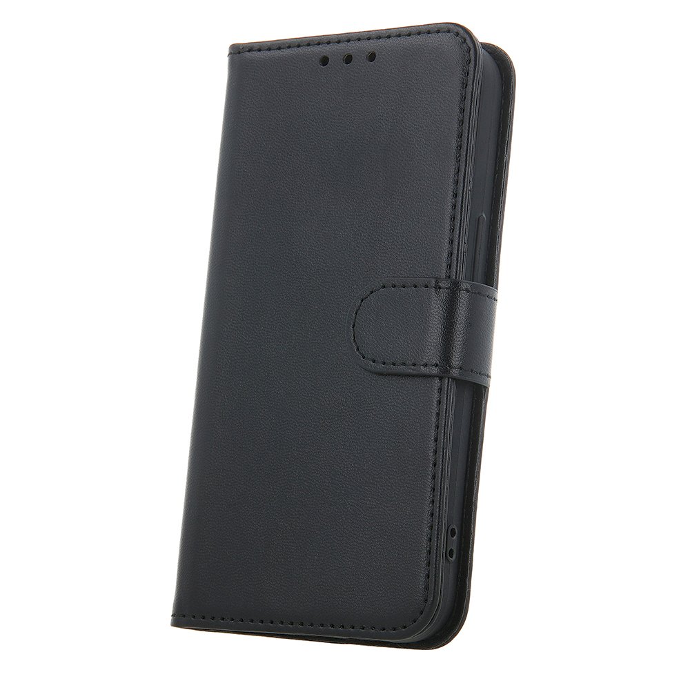 Mocco Smart Classic Book Case Grāmatveida
