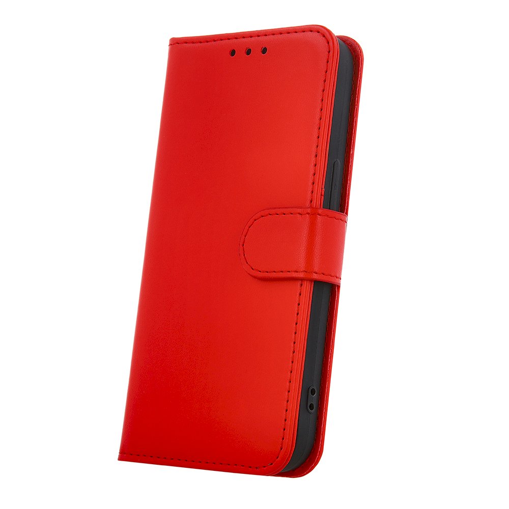 Mocco Smart Classic Book Case Grāmatveida