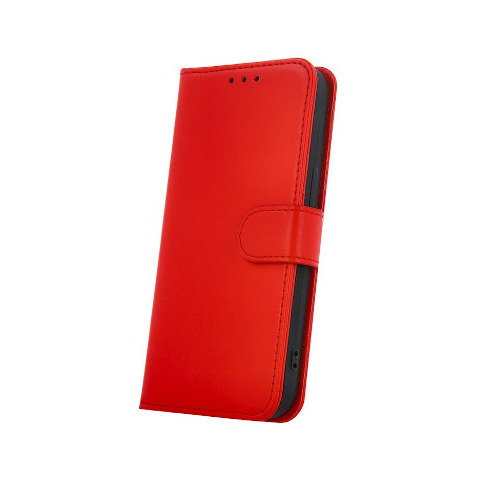 Mocco Smart Classic Book Case Grāmatveida
