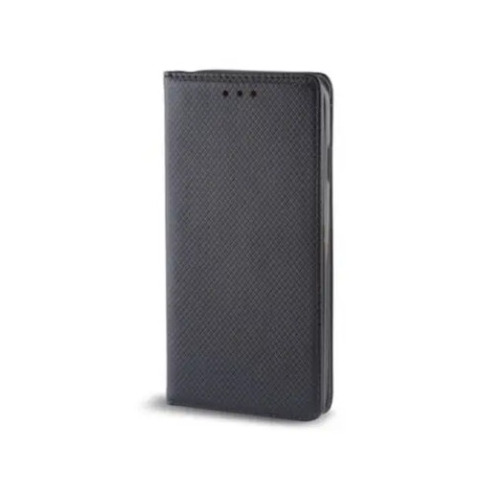 Mocco Smart Magnet Book Case Grāmatveida