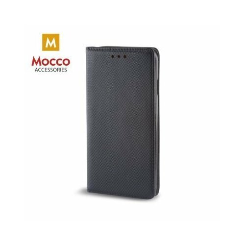 Mocco Smart Magnet Book Case Grāmatveida