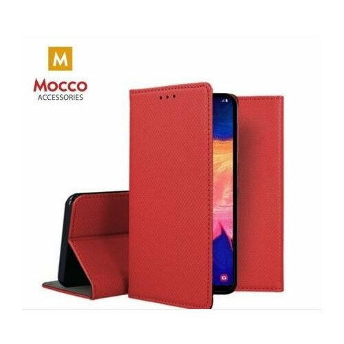 Mocco Smart Magnet Book Case Grāmatveida