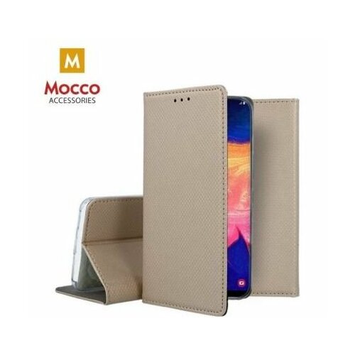 Mocco Smart Magnet Book Case Grāmatveida