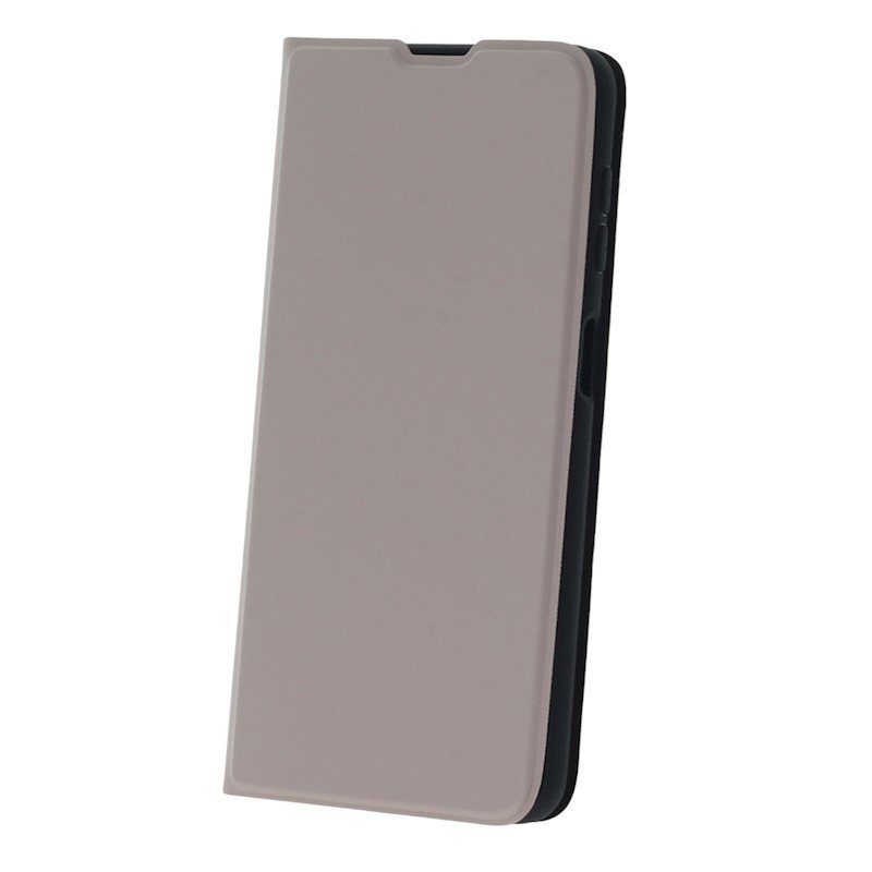 Mocco Smart Soft Book Case Grāmatveida