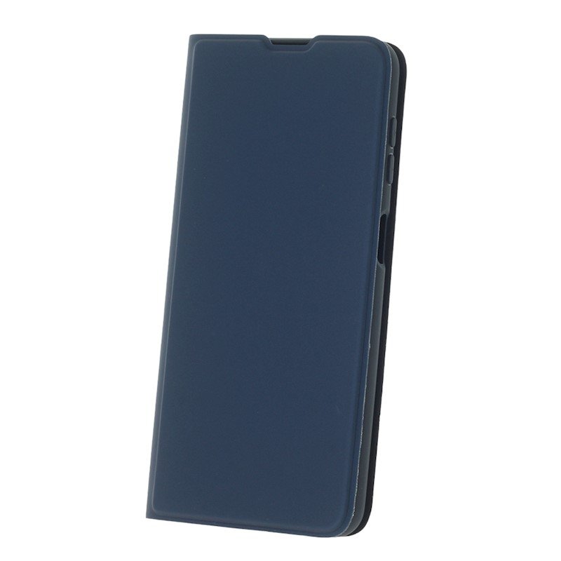 Mocco Smart Soft Book Case Grāmatveida