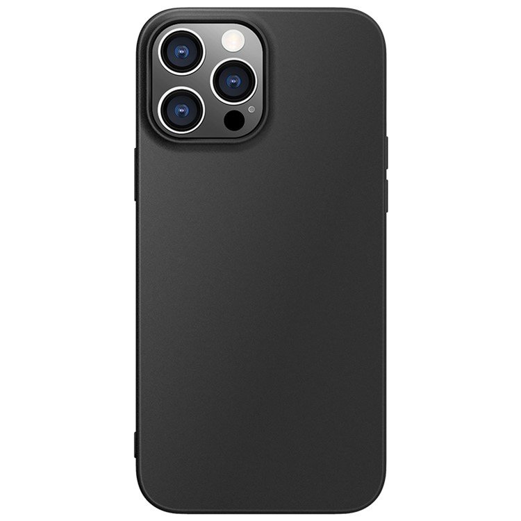 Mocco Soft Matte Case Matēts Aizsargapvalks
