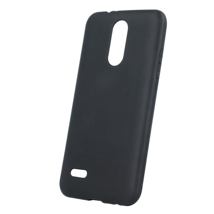 Mocco Soft Matte Case Matēts Aizsargapvalks