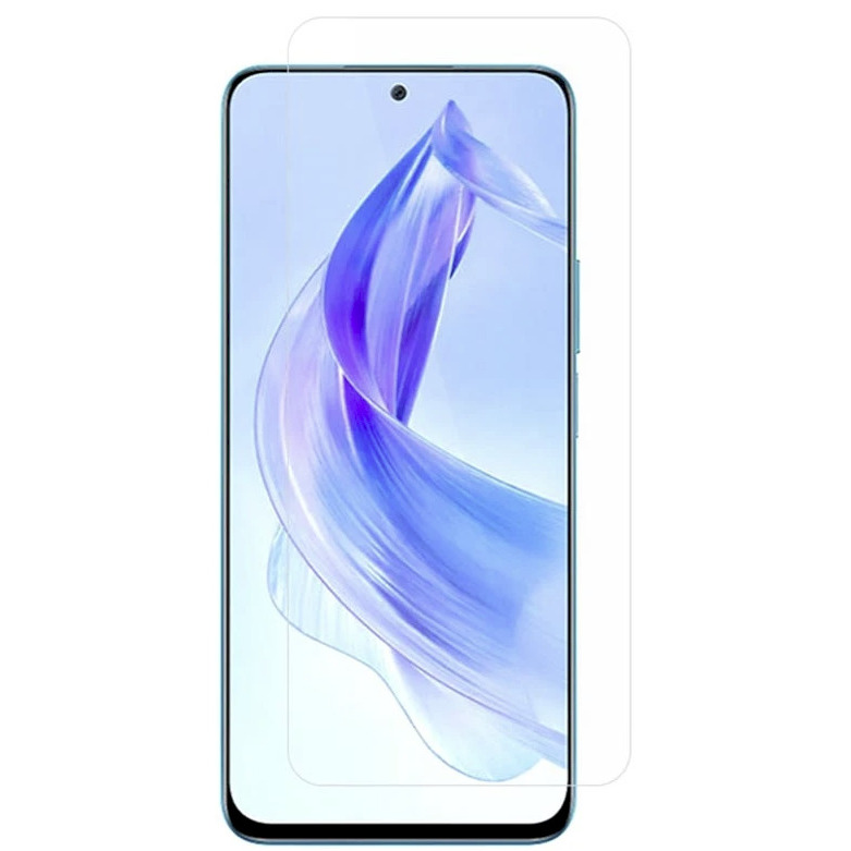 Mocco Tempered Glass Aizsargstikls Priekš Honor