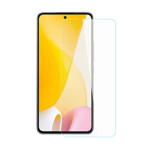Mocco Tempered Glass Aizsargstikls Priekš Xioami