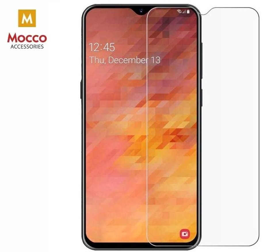 Mocco Tempered Glass Aizsargstikls Samsung Galaxy