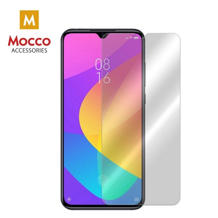 Mocco Tempered Glass Aizsargstikls Xiaomi Redmi
