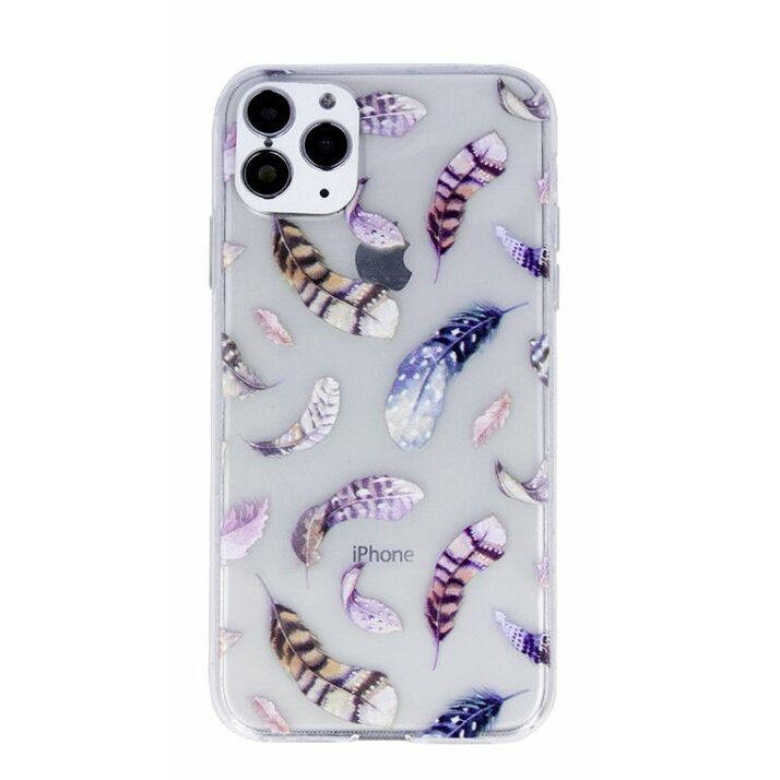 Mocco Trendy Ultra Back Case Aizmugurējais
