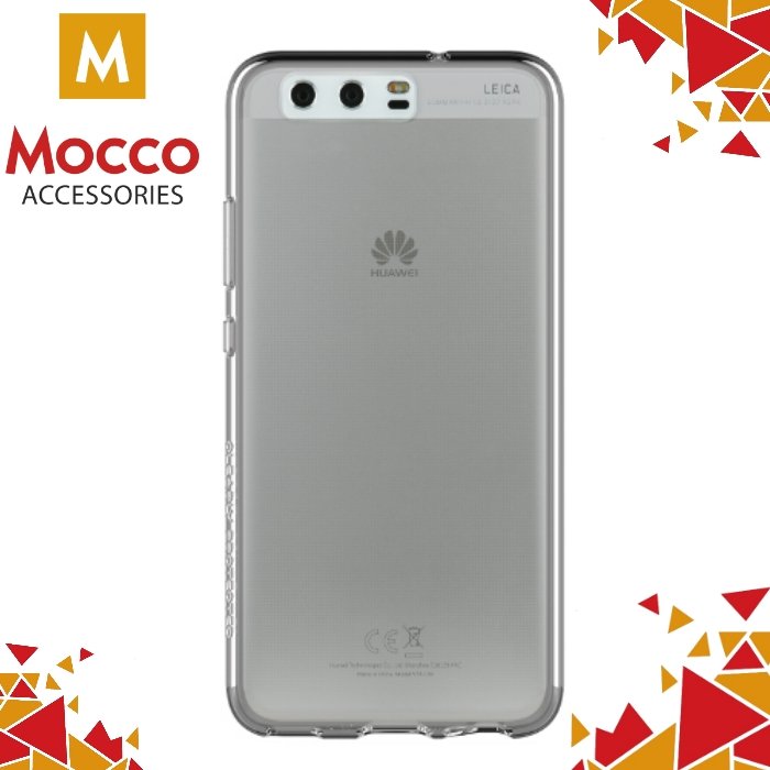 Mocco Ultra Back Case 0.3