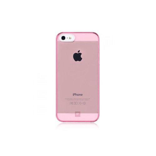 Mocco Ultra Back Case 0.3