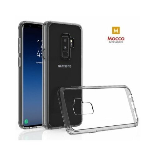 Mocco Ultra Back Case 0.3